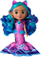 Купити лялька Spin Master The Movie SM36278/6137 за ціною від 1199 грн.