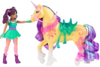 Купить лялька Spin Master Power of Friendship Ava & Leaf 6072678: цена от 1049 грн.