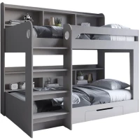 Купить ліжечко Lion Minecraft 90x190: цена от 13635 грн.