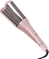 Купить фен Truelife HairWaver W6: цена от 985 грн.