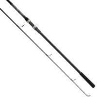 Купить удилище Okuma Avenger Carp AV-CA-1302H: цена от 2938 грн.