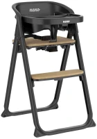 Купити стільчик для годування Neno Sapori за ціною від 12007 грн.