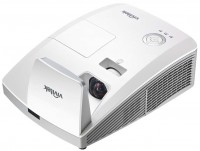 Купить проектор Vivitek D755WT  по цене от 50799 грн.