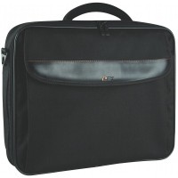 Купити сумка для ноутбука D-LEX LX-098P  за ціною від 910 грн.