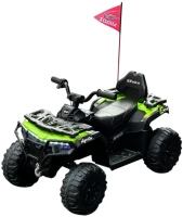 Купить дитячий електромобіль Spoko SP-918: цена от 4313 грн.