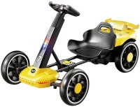 Купить дитячий електромобіль Spoko SP-V18: цена от 2751 грн.