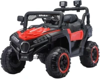 Купить дитячий електромобіль Spoko SP-V90: цена от 4853 грн.