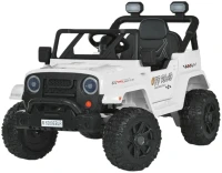 Купити дитячий електромобіль Bambi M6289EBLR за ціною від 7982 грн.