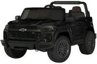 Купить дитячий електромобіль Bambi M6290EBLR: цена от 11213 грн.