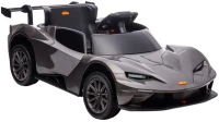 Купить дитячий електромобіль Joy Bugatti DLS-X5: цена от 8401 грн.
