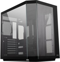 Купить корпус Vinga Warlike по цене от 1626 грн.