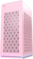 Купить корпус DarkFlash DLH21 Pink по цене от 644 грн.