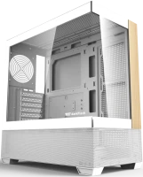 Купити корпус DarkFlash DS900W Air White за ціною від 2549 грн.