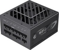 Купити блок живлення Gamemax GZ Series за ціною від 3759 грн.