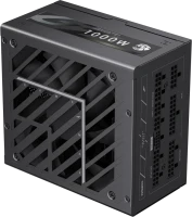 Купити блок живлення Gamemax GZ Series (GZ 1000G) за ціною від 5251 грн.