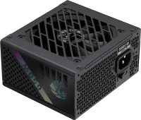 описание, цены на Gamemax GS-G V25