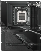 Купить материнська плата Gigabyte B850 AORUS STEALTH: цена от 16295 грн.