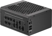 описание, цены на Corsair HXi SHIFT