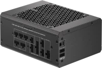 Купити блок живлення Corsair HXi SHIFT (CP-9020267-EU) за ціною від 14618 грн.