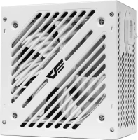 Купити блок живлення DarkFlash EMT (750W White)
