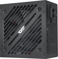 Купити блок живлення DarkFlash EMT (650W) за ціною від 3879 грн.