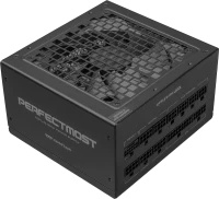 Купити блок живлення DarkFlash PMT (1250W) за ціною від 9039 грн.