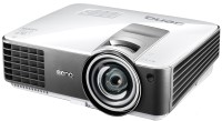 Купить проектор BenQ MW820ST  по цене от 55608 грн.