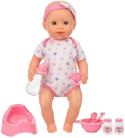 Купити лялька Baellar Doll 42099 за ціною від 735 грн.