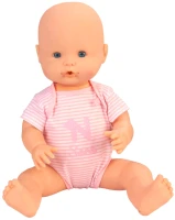 Купить лялька Nenuco 700015154: цена от 2999 грн.