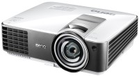 Купить проектор BenQ MX819ST  по цене от 40236 грн.