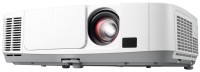 Купить проектор NEC P501X  по цене от 87570 грн.