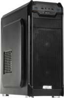 Купити персональний комп'ютер Artline WorkStation W73 (W73v28Win) за ціною від 125121 грн.