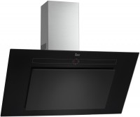 Купить вытяжка Teka DVL 90 по цене от 12642 грн.