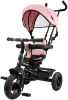 Купить дитячий велосипед HyperMotion Tobi Frey: цена от 2712 грн.