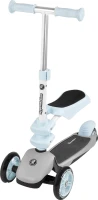 Купить самокат HyperMotion Hyper 3 in 1: цена от 4700 грн.