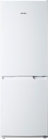 Купить холодильник Atlant XM-4712-100  по цене от 11205 грн.