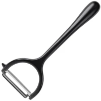 Купити кухонний ніж Krauff Dunkel 29-305-227 за ціною від 199 грн.