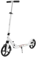 Купить самокат HyperMotion City Swift по цене от 2200 грн.