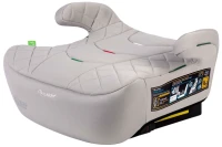 Купить дитяче автокрісло Nukido Louis Isofix: цена от 3149 грн.