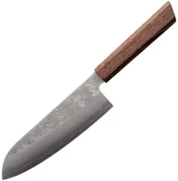 Купити кухонний ніж Suncraft Retro GS-03 за ціною від 6110 грн.