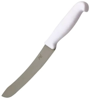 Купити кухонний ніж Empire EM-3106 за ціною від 156 грн.