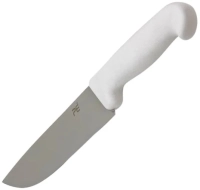 Купити кухонний ніж Empire EM-3140 за ціною від 148 грн.