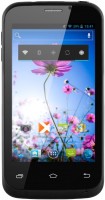 Купити мобільний телефон Texet X-basic TM-4072
