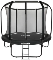 Купити батут VirtuFit Premium 10ft за ціною від 27714 грн.