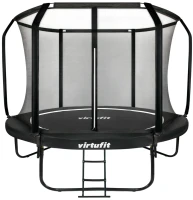 Купити батут VirtuFit Premium 12ft за ціною від 32601 грн.