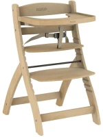 Купити стільчик для годування Neno Pino за ціною від 6533 грн.