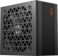 Купити блок живлення PCCooler YK-H (YK650H) за ціною від 1960 грн.