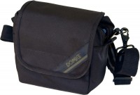 Купити сумка для камери Domke J-5XA Series Bag  за ціною від 1810 грн.