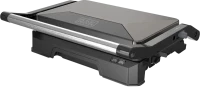 Купити гриль кухонний Black&Decker BXGR1001E за ціною від 1699 грн.