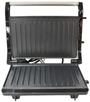 Купити гриль кухонний Crownberg CB-1082 за ціною від 1174 грн.